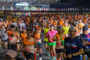 BIB: 29659, 29461, 233, 2923, 28485, 6702, 246
                            <button type="button" onclick="openModal(22826042)" class="btn btn-primary btn-sm float-right btn-popup" data-toggle="modal" data-target=".modal-high-quality">
                        <i class="fas fa-shopping-cart"></i> Add to Cart
                    </button>
                                            <button type="button" onclick="isThisMe(22826042, true)" class="btn btn-success btn-sm float-right btn-popup btn-isme hidden" data-toggle="tooltip" data-placement="bottom" title="นี่คือรูปของคุณใช่ไหม คลิกที่นี่เพื่อเอาเข้าอัลบั้ม">
                        <i class="fas fa-plus"></i> Add to album
                    </button>
                    <button type="button" onclick="isThisMe(22826042, false)" class="btn btn-warning btn-sm float-right btn-popup btn-isnotme hidden">
                        <i class="fas fa-ban"></i> Remove from album
                    </button>